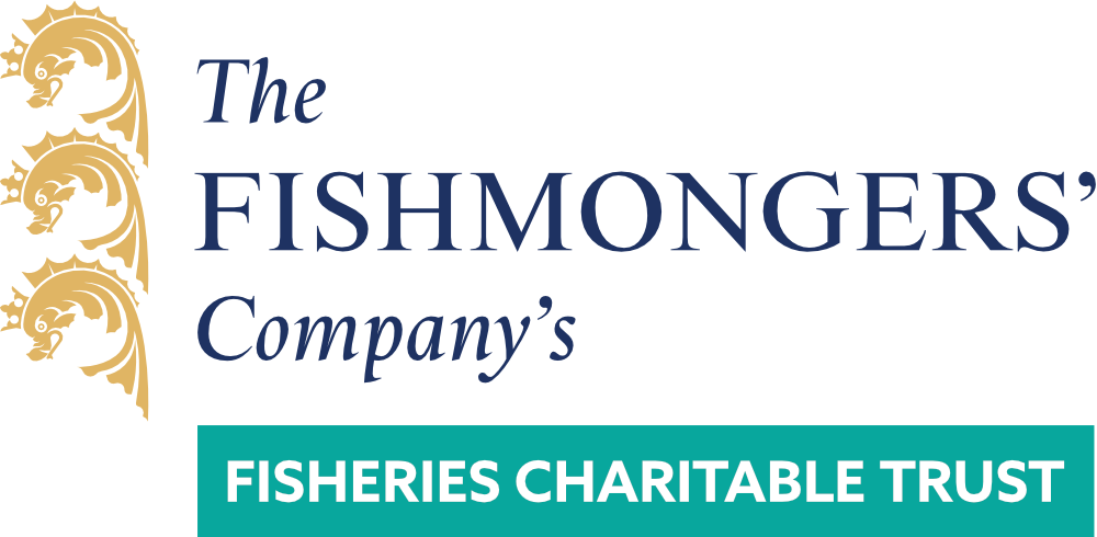 Fishmongers Fisheries Charitable trust